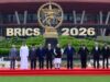 Dandhy Laksono Nilai Prabowo Micin Asia bukan Macan Asia 