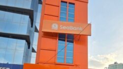 Labirin Blokir SeaBank Medan: Puluhan Juta Tertahan 7 Bulan, Bank Lempar Tanggung Jawab