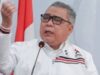 Harta Gratifikasi Disita, FORMASI Minta KPK Tersangkakan Politikus PSI Ahmad Ali