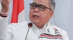 Harta Gratifikasi Disita, FORMASI Minta KPK Tersangkakan Politikus PSI Ahmad Ali