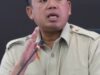 Kasus OTT BPN Bogor, Muslim Arbi: Presiden Prabowo Harus Segera Pecat Nusron Wahid