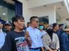 Kasus Kredit Fiktif Rp150 Juta di Bank Mandiri KCP Batangan Terbongkar, Korban Minta Kapolda Jateng Tindak Tegas Oknum Terlibat