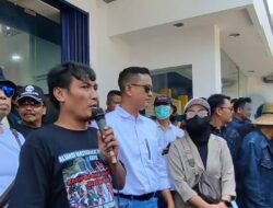 Kasus Kredit Fiktif Rp150 Juta di Bank Mandiri KCP Batangan Terbongkar, Korban Minta Kapolda Jateng Tindak Tegas Oknum Terlibat