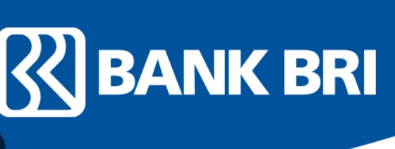 Kasus dugaan korupsi penyaluran fasilitas kredit PT Bank Rakyat Indonesia (BRI)