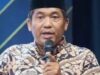 Ray Rangkuti Kaitkan Kerusuhan Akhir Agustus 2026, Nama Budi Arie dan “Patahan Sejarah” Disorot