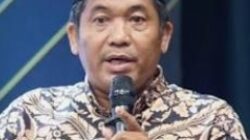 Ray Rangkuti Kaitkan Kerusuhan Akhir Agustus 2026, Nama Budi Arie dan “Patahan Sejarah” Disorot