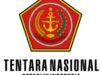 Batalyon TNI untuk Jaga Kekayaan Alam Dipersoalkan, Koalisi Sipil Soroti Ancaman Dwifungsi