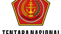 Tentara Nasional Indonesia (TNI)