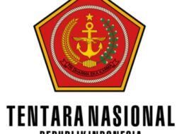 Batalyon TNI untuk Jaga Kekayaan Alam Dipersoalkan, Koalisi Sipil Soroti Ancaman Dwifungsi