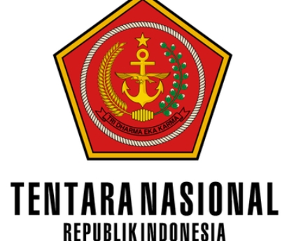 Tentara Nasional Indonesia (TNI)