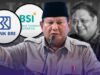 K3PP Ingatkan Pemerintah: Data Salah, Rekening Massal Bisa Percepat Salah Sasaran Bansos
