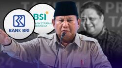 K3PP Ingatkan Pemerintah: Data Salah, Rekening Massal Bisa Percepat Salah Sasaran Bansos