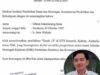 Mercy Sihombing Bongkar Dugaan Kejanggalan Surat Pendidikan Gibran: Coba Lihat, Ada yang Kosong