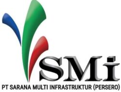 Dana PEN Rp5,8 Triliun DKI Jakarta Disinyalir Salah Sasaran: ASNI Desak Kejagung Usut Aliran Dana ke PT Jakpro