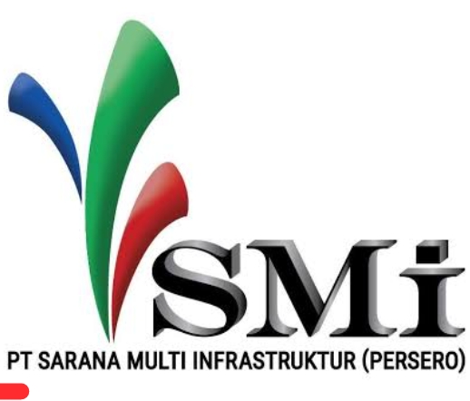 PT Sarana Multi Infrastruktur (Persero)