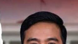 Rizal Fadillah: Apa Pun Putusan MK, Rakyat Harus Tekan DPR untuk Makzulkan Gibran