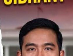 Sidang Gibran Memanas, Pengamat Bicara “Blitzkrieg” Prabowo dan HUT ke-81 TNI