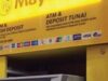 DPR Desak OJK Evaluasi Aturan Internal Maybank Terkait Polemik Skema PIP dan Isu PHK Sepihak