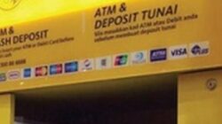 DPR Desak OJK Evaluasi Aturan Internal Maybank Terkait Polemik Skema PIP dan Isu PHK Sepihak