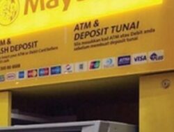 DPR Desak OJK Evaluasi Aturan Internal Maybank Terkait Polemik Skema PIP dan Isu PHK Sepihak