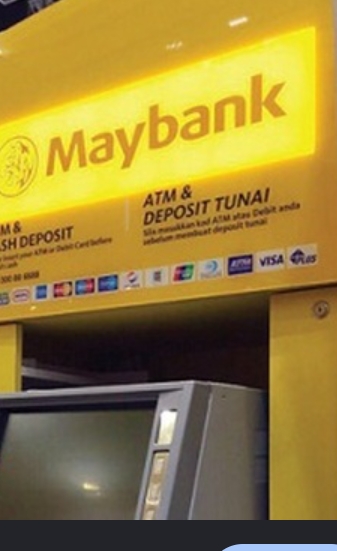 PT Bank Maybank Indonesia