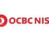 Hak Jawab PT Bank OCBC NISP Tbk