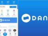 Tanggapan DANA Terkait Transaksi Muncul di DANA QR Lazada