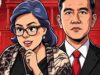 Pakar Hukum Tata Negara: Jika Gugatan Dikabulkan MK, Gibran Bisa Didiskualifikasi