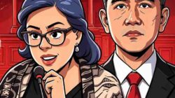 Pakar Hukum Tata Negara: Jika Gugatan Dikabulkan MK, Gibran Bisa Didiskualifikasi