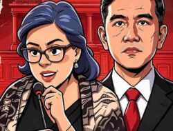 Pakar Hukum Tata Negara: Jika Gugatan Dikabulkan MK, Gibran Bisa Didiskualifikasi