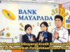 Bank Mayapada Dibayangi Kredit Bermasalah dan Laba Tipis, Amankah Pengelolaan Dana Nasabah?