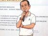 ‎Arief Nasrudin Bawa PAM JAYA ke Forum PBB di New York, Febri Yohansyah Apresiasi Transformasi Layanan Air Jakarta