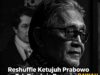 Ekonom: Reshuffle Ketujuh Prabowo Tak Digubris Pasar, IHSG Jatuh ke Bawah 6.000
