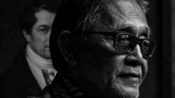 Ekonom: Reshuffle Ketujuh Prabowo Tak Digubris Pasar, IHSG Jatuh ke Bawah 6.000