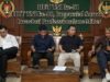 HUT TNI ke-81, Imparsial Soroti “Involusi Profesionalisme Militer”