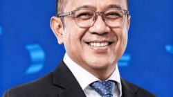 Arief Nasrudin