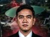 Pengamat: Jika MK Kabulkan Gugatan Gibran, Belum Otomatis Dicopot, Keputusan Ada di DPR dan MPR