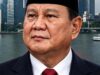 Bola Kini di Tangan Sang Anak Raja 