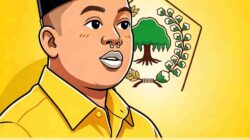 KPK Dalami Aliran Uang, FORMASI: Bukti Cukup, Nusron Wahid Harus Jadi Tersangka