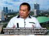 Diputuskan MK Tak Punya Ijazah SMA, Gerakan Cinta Prabowo: Selesaikan di DPR dan MPR, Gibran Dimakzulkan?