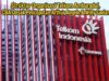 ‎Struktur Organisasi Telkom Amburadul, CBA Desak Pencopotan Arthur Angelo & Willy Saelan