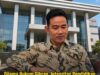 Dilema Hukum Gibran, Integritas Pendidikan dan Pintu Pilpres pasca Putusan MK