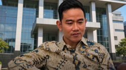 Dilema Hukum Gibran, Integritas Pendidikan dan Pintu Pilpres pasca Putusan MK