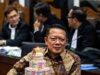 Skandal “Kue” Rp20,6 Miliar & Pemerasan Rp55 M: Menguliti Surat Dakwaan Eks Jampidsus Febrie