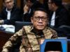 IPW Curigai Ada Pemangkasan Dakwaan Febrie Adriansyah, Kejagung Diminta Beri Penjelasan