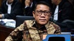 IPW Curigai Ada Pemangkasan Dakwaan Febrie Adriansyah, Kejagung Diminta Beri Penjelasan