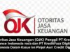 Kredivo Disorot, Keluhan Penagihan dan Beban Utang Konsumen Jadi Perhatian