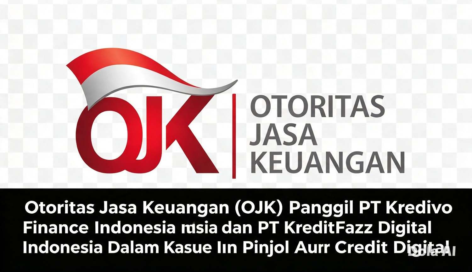 Kredivo Disorot, Keluhan Penagihan dan Beban Utang Konsumen Jadi Perhatian