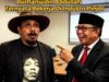 ASNI Pertanyakan Komut PLN Burhanuddin Abdullah Ternyata Bekerja Di Industri Pinjol