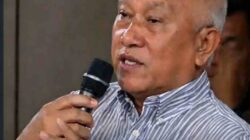 Dahlan Muhammad: Wantimpres Diduga Jadi Tim Sukses Prabowo Dua Periode